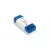 12V 24W IP20 plastic case power supply