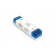 12V 60W IP20 plastic case power supply