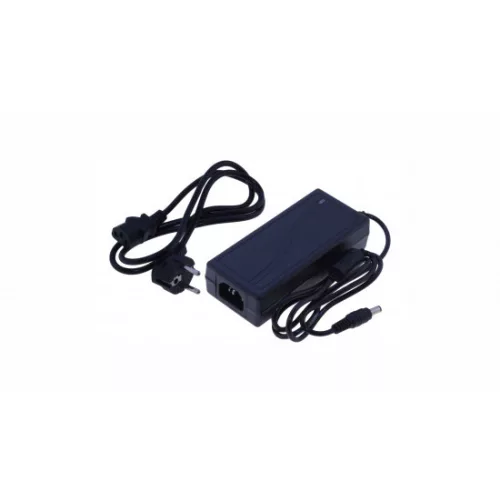 12V 42W 2.1x5.5 IP20 desktop power supply