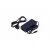 12V 42W 2.1x5.5 IP20 desktop power supply