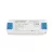 CobaltElectro PFV 12V 30W IP20 LED power supply  B