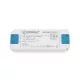 CobaltElectro PFV 12V 30W IP20 LED power supply  B