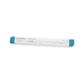CobaltElectro PLV 12V 75W IP20 LED power supply B