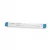 CobaltElectro PLV 12V 100W IP20 LED power supply B
