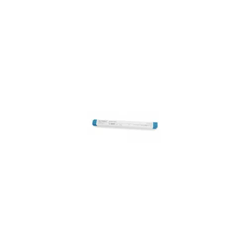 CobaltElectro PLV 12V 150W IP20 LED power supply  B