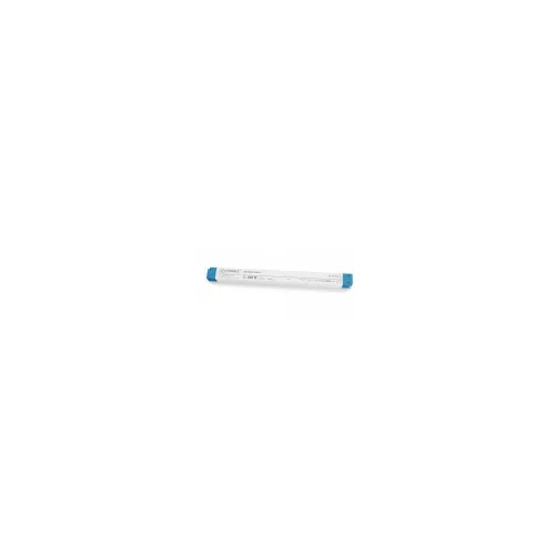 CobaltElectro PLV 12V 200W IP20 LED power supply B