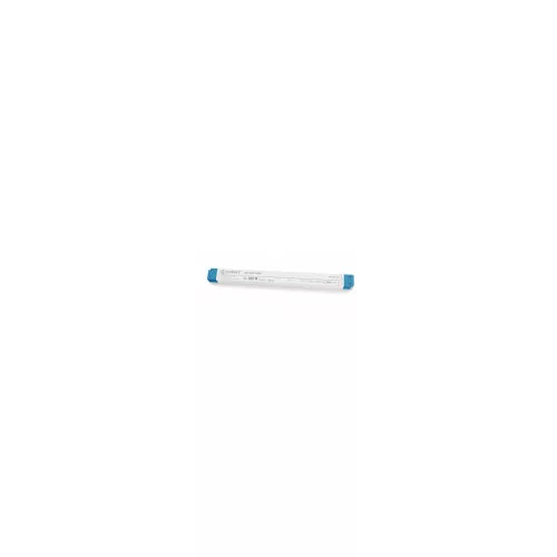 CobaltElectro PLV 24V 200W IP20 LED power supply B