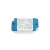 CobaltElectro PFV 24V 8W IP20 LED power supply  B