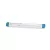 CobaltElectro PLV 12V 60W IP20 LED power supply B