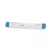 CobaltElectro PLV 24V 30W IP20 LED power supply B