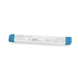 CobaltElectro PLV 12V 30W IP20 LED power supply B