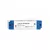 12V 80W 6,7A IP20 plastic case power supply