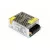 12V 36W IP20 3A enclosed power supply