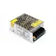 12V 36W IP20 3A enclosed power supply