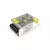 12V 60W IP20 5A enclosed power supply