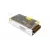 12V 150W IP20 12.5A enclosed power supply