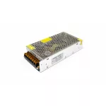 12V 150W IP20 12.5A enclosed power supply