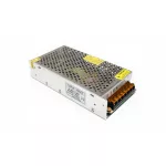 12V 200W IP20 16.7A enclosed power supply