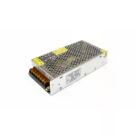 12V 200W IP20 16.7A enclosed power supply