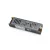 12V 60W IP20 5A enclosed power supply, SLIM