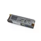 12V 60W IP20 5A enclosed power supply, SLIM