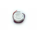 Plastic case 12V 15W IP67 power supply module for a box