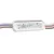 60W 12V IP67 ZPV constant voltage impulse power supply unit