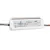 100W 12V IP67 ZPV constant voltage impulse power supply unit
