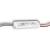 10W 12V IP67 ZPV constant voltage impulse power supply unit