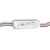 20W 12V IP67 ZPV constant voltage impulse power supply unit
