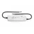 144W 12V IP67 ZPV constant voltage impulse power supply unit
