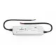 144W 12V IP67 ZPV constant voltage impulse power supply unit