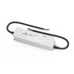144W 12V IP67 ZPV constant voltage impulse power supply unit
