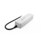 144W 12V IP67 ZPV constant voltage impulse power supply unit