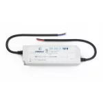 CobaltElectro 192W 12V IP67 ZPV LED power supply