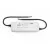 CobaltElectro 192W 12V IP67 ZPV LED power supply