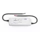 CobaltElectro 192W 12V IP67 ZPV LED power supply