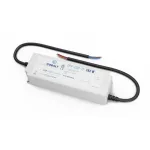 CobaltElectro 192W 12V IP67 ZPV LED power supply
