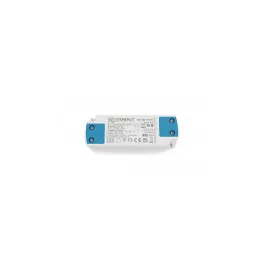Cobalt Electro PFV 12V 15W IP20 LED power supply  B