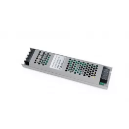 24V 150W IP20 6,25A enclosed power supply, SLIM