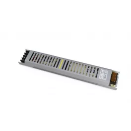24V 200W IP20 8,3A enclosed power supply, SLIM