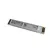 24V 200W IP20 8,3A enclosed power supply, SLIM