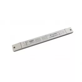 LED power supply KGP LV DALI-2 30W 24V IP20