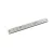 LED power supply KGP LV DALI-2 30W 24V IP20