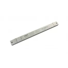 LED power supply KGP LV DALI-2 100W 24V IP20