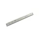 LED power supply KGP LV DALI-2 100W 24V IP20