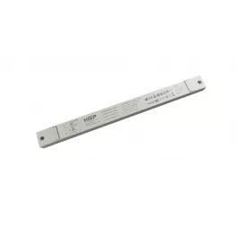 LED power supply KGP LV DALI-2 150W 24V IP20
