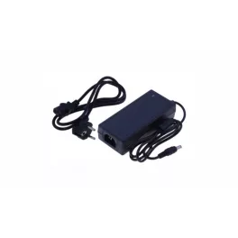 24V 24W 2.1x5.5 IP20 desktop power supply