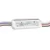 60W 24V IP67 ZPV constant voltage impulse power supply unit