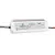 100W 24V IP67 ZPV constant voltage impulse power supply unit